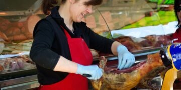 Best Online Butcher Services for High-Quality Meat Delivered to Your Door