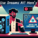 our dream ai