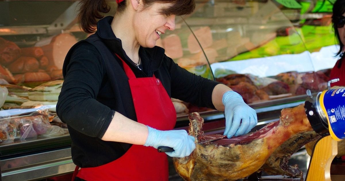 Best Online Butcher Services for High-Quality Meat Delivered to Your Door