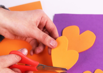 How Economy Of Brighton Supports Creative Learning With Foam Sheets
