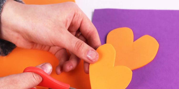 How Economy Of Brighton Supports Creative Learning With Foam Sheets