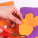 How Economy Of Brighton Supports Creative Learning With Foam Sheets