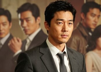 lee byung-hun