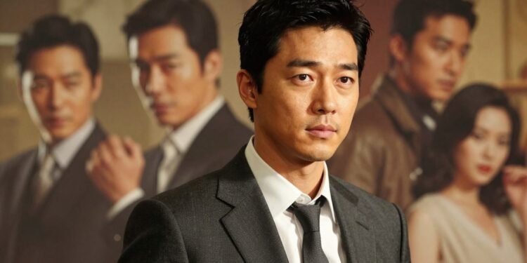 lee byung-hun