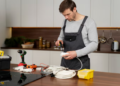 5 Electrical Plug Standards Every Homeowner Should Understand