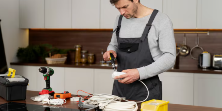 5 Electrical Plug Standards Every Homeowner Should Understand