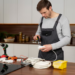 5 Electrical Plug Standards Every Homeowner Should Understand