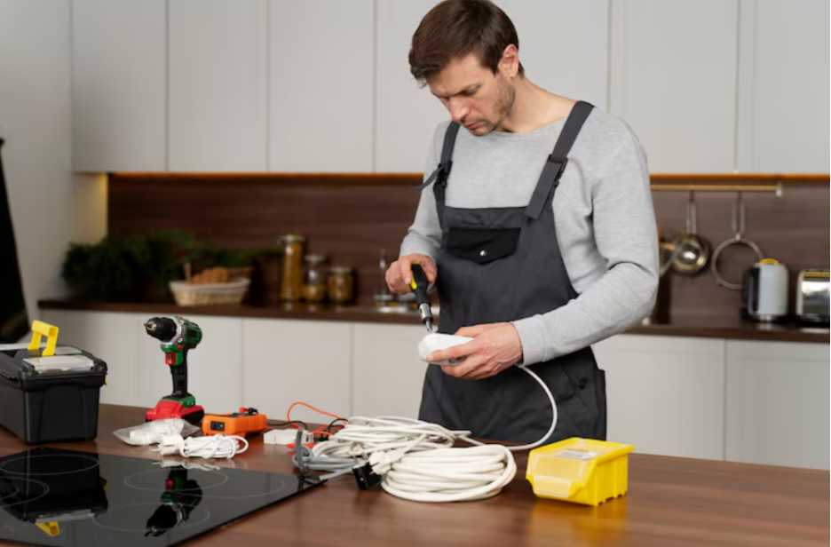 5 Electrical Plug Standards Every Homeowner Should Understand