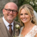 drew pritchard new wife