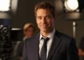 james jordan (actor)