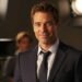 james jordan (actor)