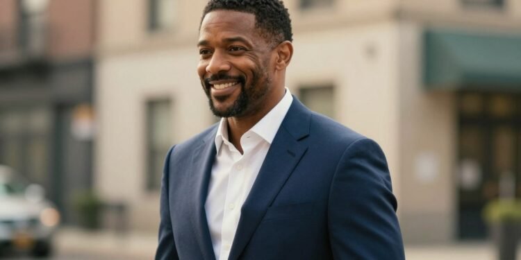 isiah whitlock jr.