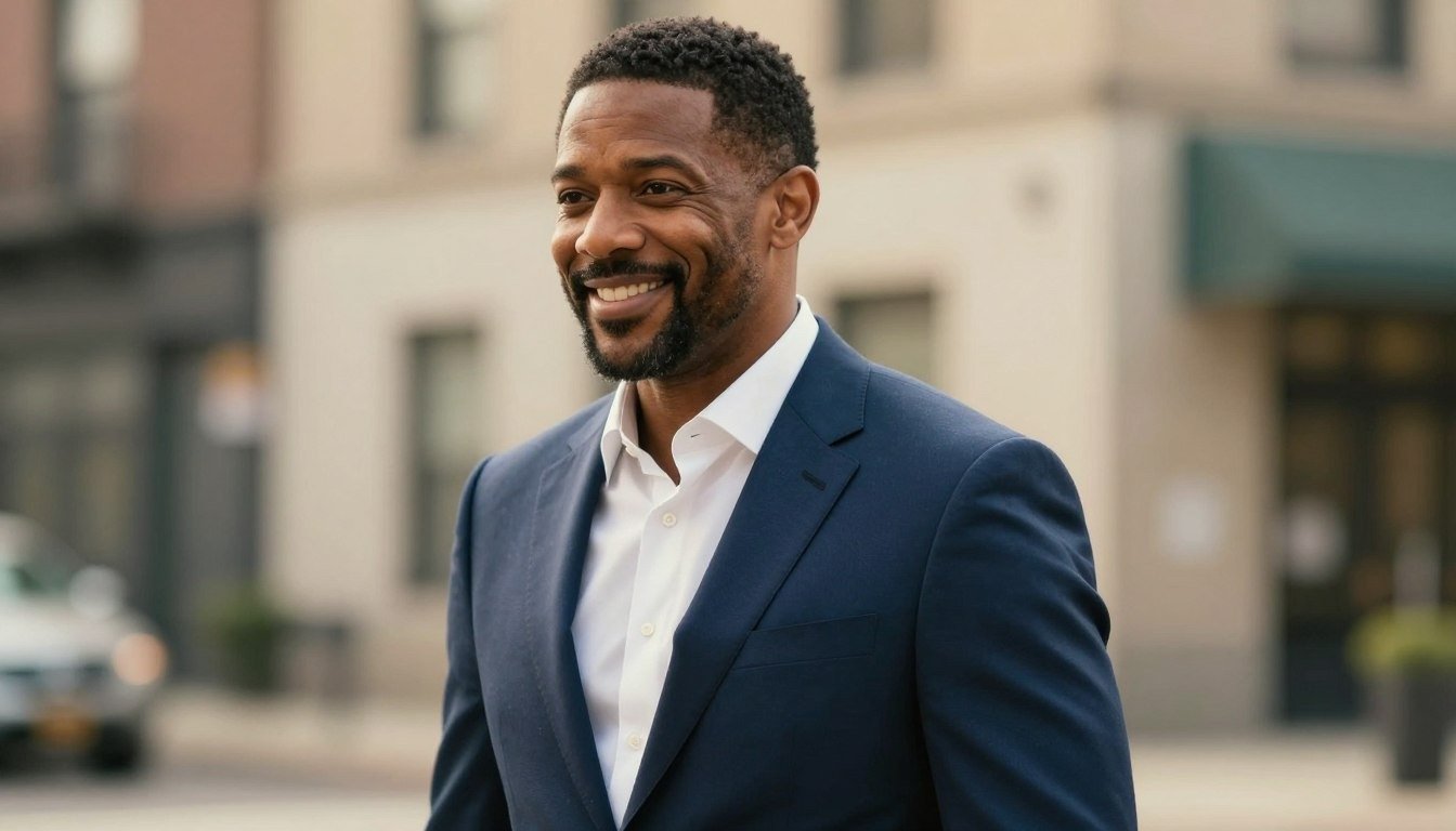 isiah whitlock jr.