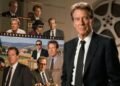 what has christopher walken been in