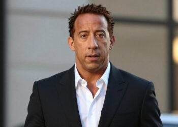 vin diesel with hair