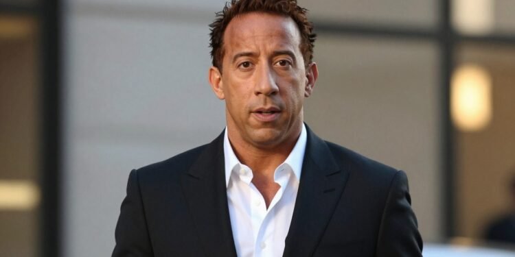 vin diesel with hair