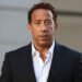 vin diesel with hair