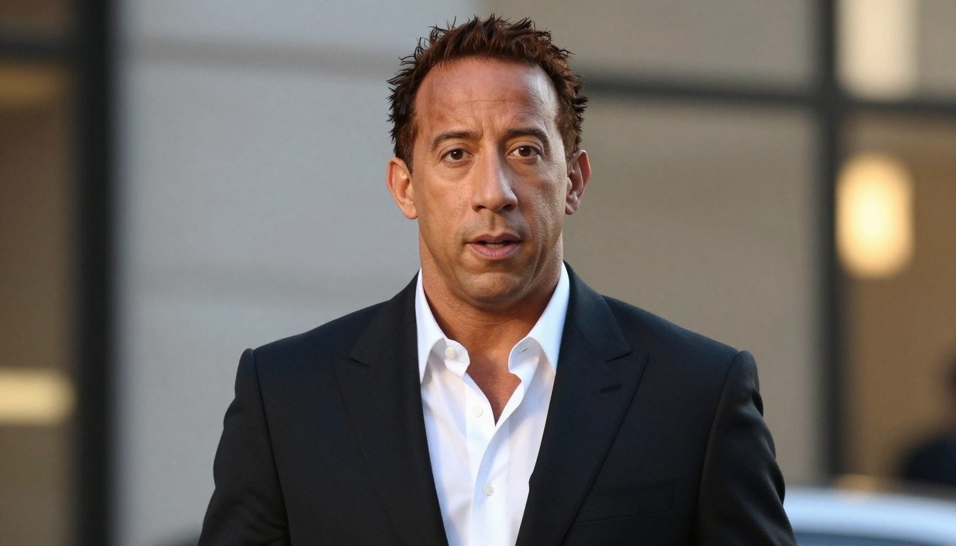 vin diesel with hair