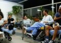 Trusted Cheltenham Physiotherapists for Injury Treatment and Mobility Improvement