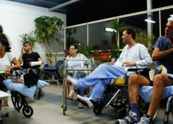 Trusted Cheltenham Physiotherapists for Injury Treatment and Mobility Improvement