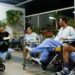 Trusted Cheltenham Physiotherapists for Injury Treatment and Mobility Improvement
