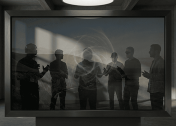 AI Generates Your Video