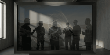 AI Generates Your Video
