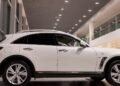 Explore Japanese Import Cars for Sale UK – Clean & Well-Maintained Cars