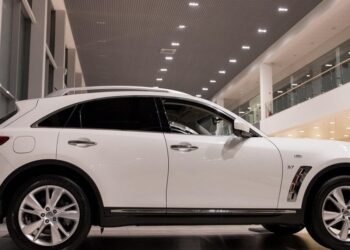 Explore Japanese Import Cars for Sale UK – Clean & Well-Maintained Cars