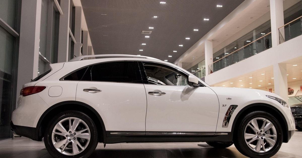 Explore Japanese Import Cars for Sale UK – Clean & Well-Maintained Cars