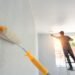 Painter and decorator in North London: how to choose the right pro