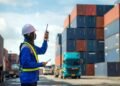 Navigating the Complexities of UK Customs Clearance: A Comprehensive Guide for Small Businesses Importing from China and the EU