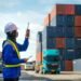 Navigating the Complexities of UK Customs Clearance: A Comprehensive Guide for Small Businesses Importing from China and the EU