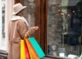 Shape Customer Experience