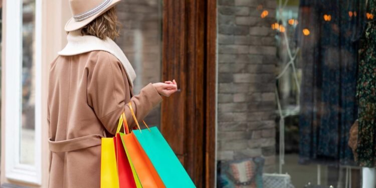Shape Customer Experience