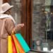 Shape Customer Experience