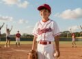 benny the jet rodriguez