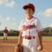 benny the jet rodriguez