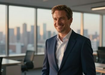 david mayer de rothschild