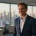 david mayer de rothschild