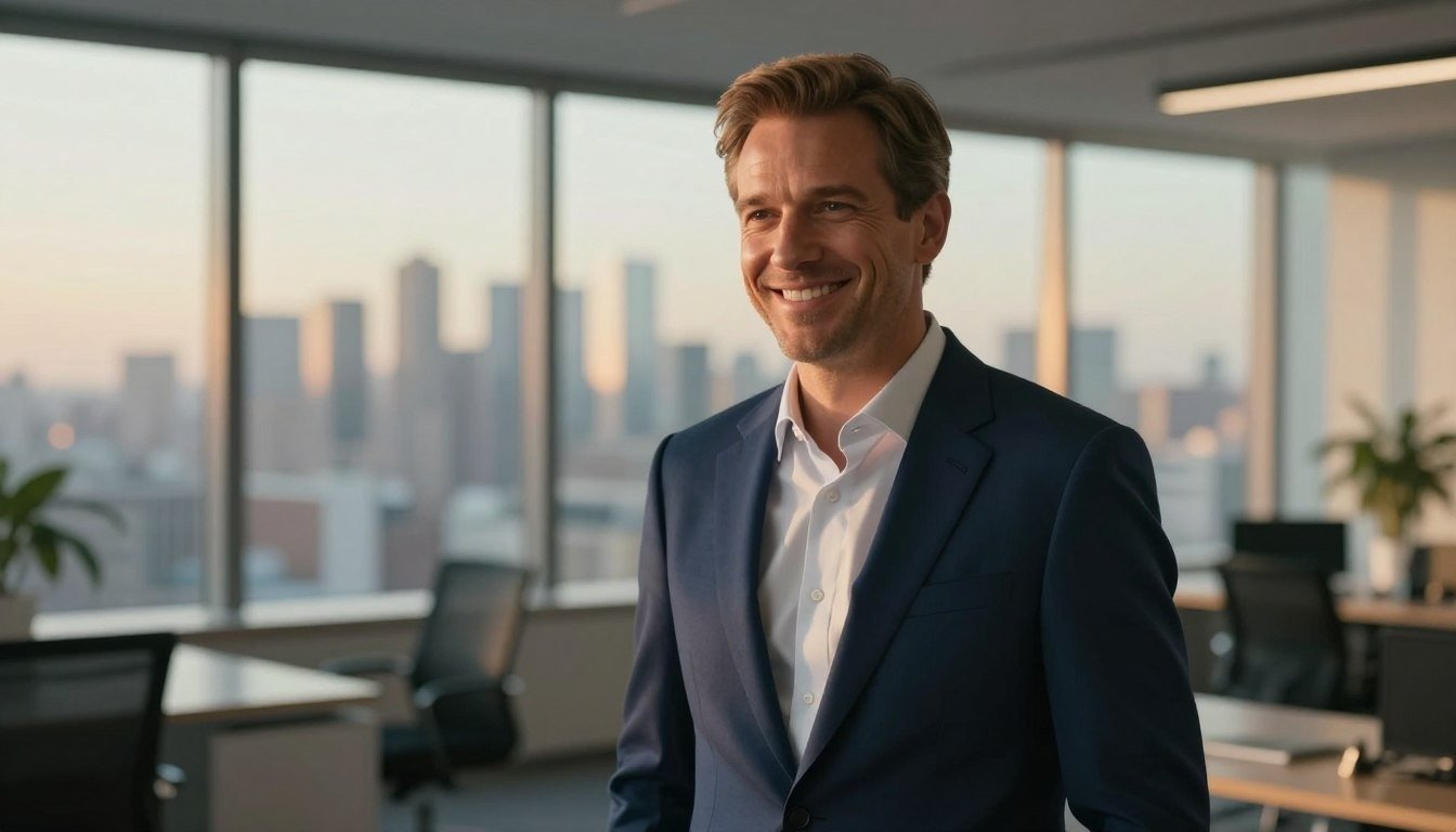 david mayer de rothschild