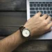 Why More People Are Prioritising Time for Reflection and Conversation