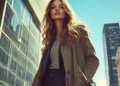 Why Quiet Luxury Fashion Is Growing Rapidly in the UK