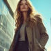 Why Quiet Luxury Fashion Is Growing Rapidly in the UK