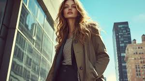Why Quiet Luxury Fashion Is Growing Rapidly in the UK