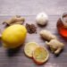what is the strongest natural antibiotic for tooth infection