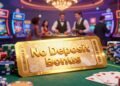 no deposit bonuses bonusbridge77 stokespoke.com