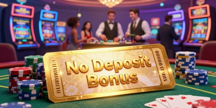 no deposit bonuses bonusbridge77 stokespoke.com