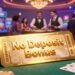 no deposit bonuses bonusbridge77 stokespoke.com