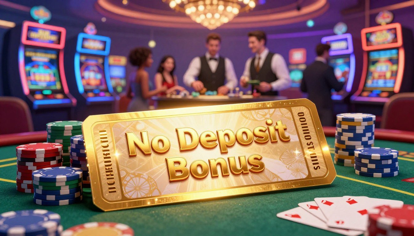 no deposit bonuses bonusbridge77 stokespoke.com
